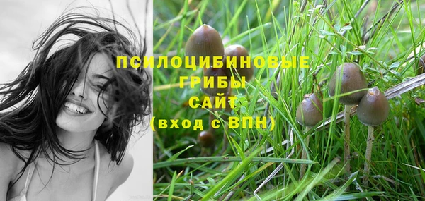 дмт Киренск