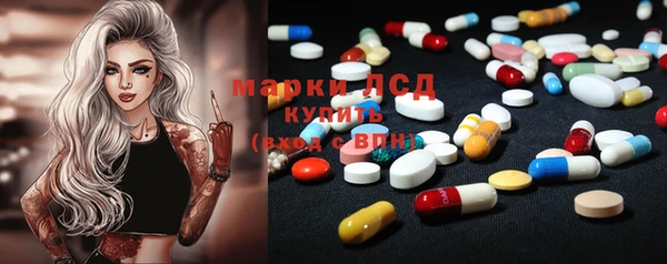 бошки Алексин
