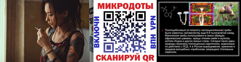 kraken онион  Зерноград  Псилоцибиновые грибы ЛСД  купить закладку 