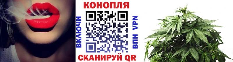 Конопля ГИДРОПОН  что такое   Зерноград 